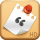 tapatalk