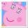 mummypig