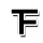 futuretalk