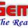 gemlab