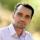 priyadarshi