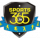 sports365