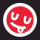 sejo