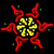 jaberm