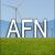 AFN