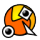 Kiwii