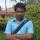 PRAB