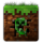 Srggamer