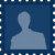qinggen