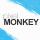 pixelmonkey