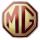 mjg