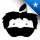 Shmoo