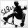 Sk8er