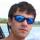 codylarson