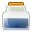 Inkscape