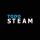 todosteam