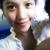 Chelx
