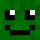 minejames1