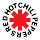 PolishKaragiozis