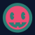 digibomb