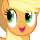elli
