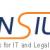 Kensium