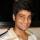 rahulparekh