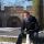 Sjoerd
