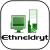 Ethneldryt