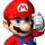 Supp3rMario