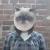 mycatgoma