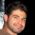 miguel_k
