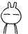 dzone