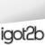 igot2b