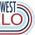 NorthwestVeloSite