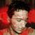 karev