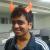 Balu