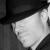 Diz_m