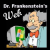 drfrankensteins