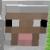 Orrie