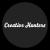 Creative_Hunters