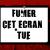 usualnet