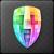 Snook_