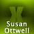 sottwell
